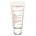 UV PLUS Anti-Pollution Translucent UV PLUS Anti-Pollution Translucent